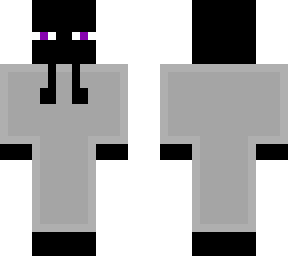 enderman