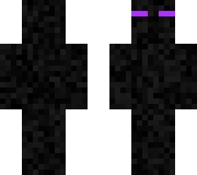 enderman