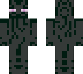 endernam