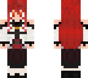 eris v3