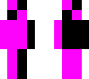 error