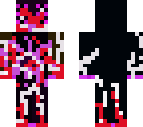 exoskeloton suit