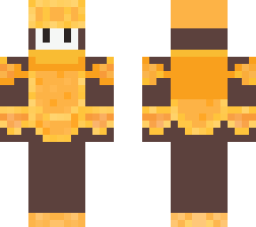 fall guys| sir cheesealot