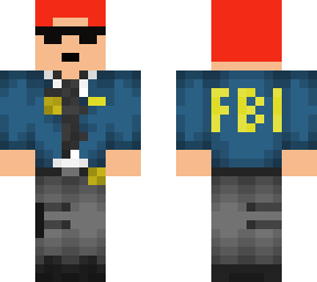 fbl