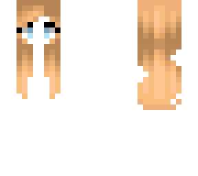 female hb - straight blonde v2