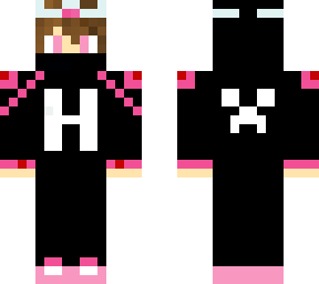 female hellogamers_16