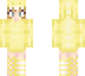 fix