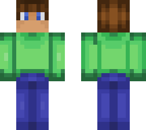 florian