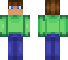 florian