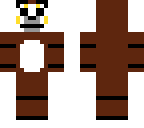 fnaf