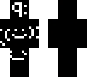 free faces on you keyboard.