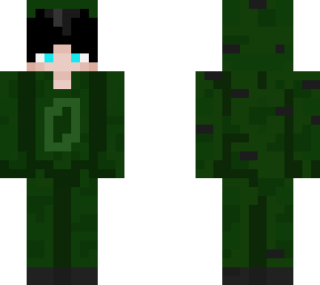 frog onesie