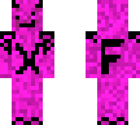 frunis