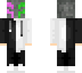 gabriels skin 2.0