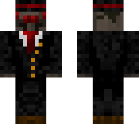 gentlespider