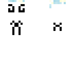 ghost spiderman