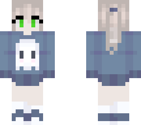 glia