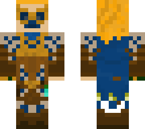 glide suit link