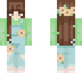 green skin v4 (w/o flag)