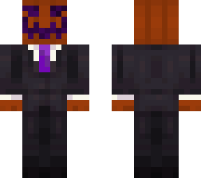 grim v4.0 (fixed)