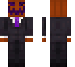 grim v4.0