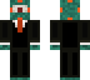 guardian boss