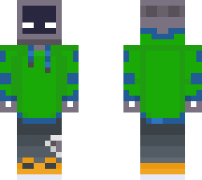 h 3 c 0
