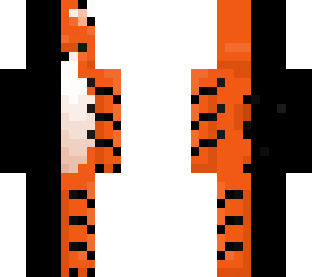 halfatiger