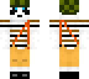 hasvik chavo del 8