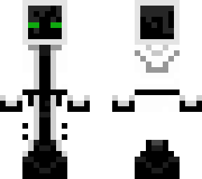 helmatorium