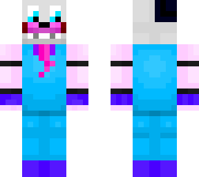 helpi (the oddities roleplay)