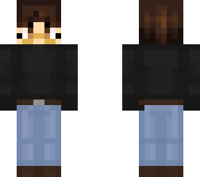 henry (fixed)