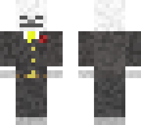 here