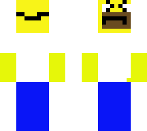 homer