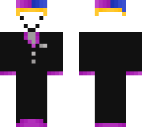honk