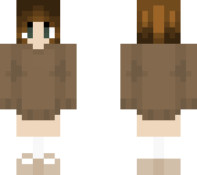 i_am_rebby skin