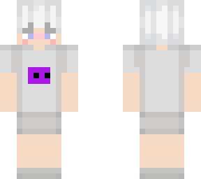 i dont know why i made this lmao