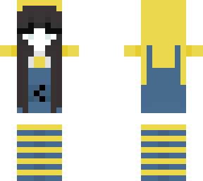 i love the new minions movie full outfit base