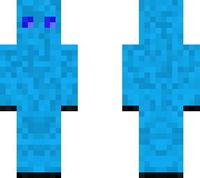 ice