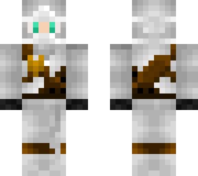 ice boi honor
