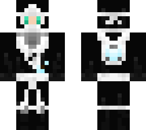 ice boi possion