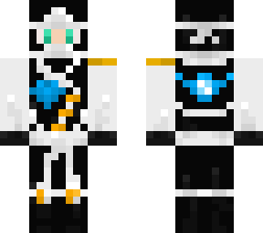ice boi sky