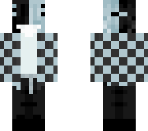 icy blast (edited)