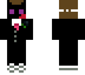 itzwithered new redesign