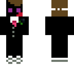 itzwithered new redesign v2