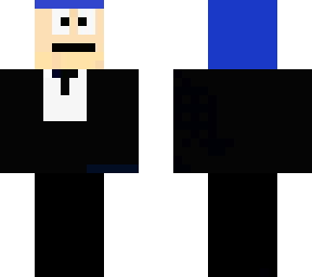 jake