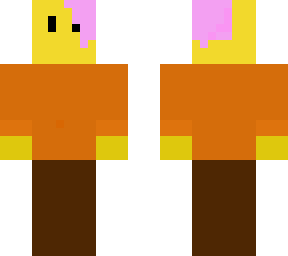 jammyplays