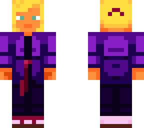 kai revamp