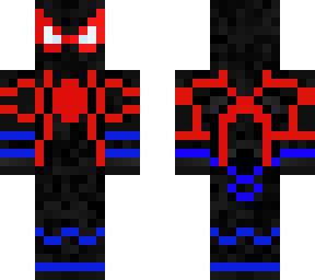 kalpitgamer12 skin edit go follow him