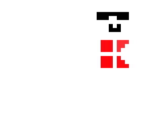 kaufland guy